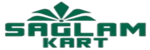Saglam Kart
