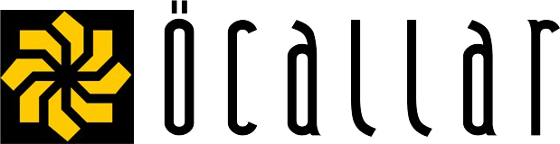 Öcallar